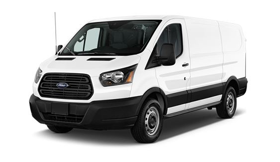 Cargo Van For Sale near Palisades Park NJ