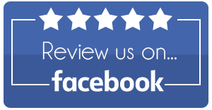 Write Facebook Review