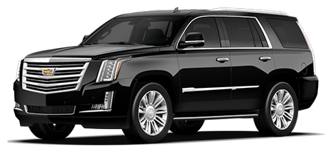 Used SUVs For Sale in Palisades Park NJ