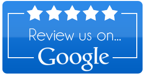 Write Google Review