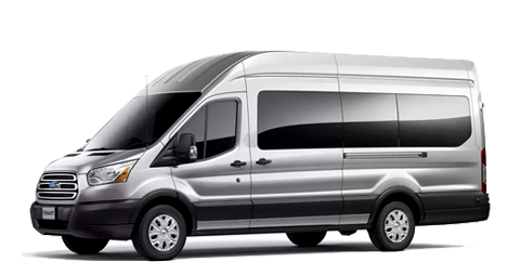 Used Passenger Vans For Sale Palisades Park NJ